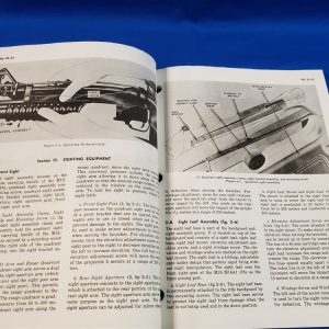 40mm-grenade-launcher-1972-vietnam-field-manual