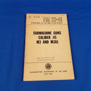 fm23-41-submachine-guns-m3-1957