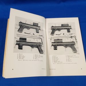 fm23-submachine-guns-1957-vietnam-field-manual