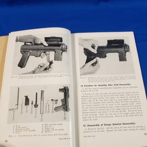 fm23-submachine-guns-1957-vietnam-field-manual