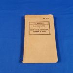 fm23-machine-gun-1940-30-cal-caliber-wwii-field-manual