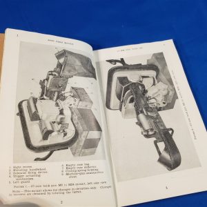 m6-37mm-tank-gun-wwii-early-weapon-enemy-outdated-field-manual