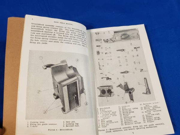 m6-37mm-tank-gun-wwii-early-weapon-enemy-outdated-field-manual