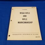 m16a1-rifle-manual-1974-training-military-issue-original-vietnam-field