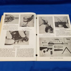 m16a1-rifle-manual-1974-training-military-issue-original-vietnam-field