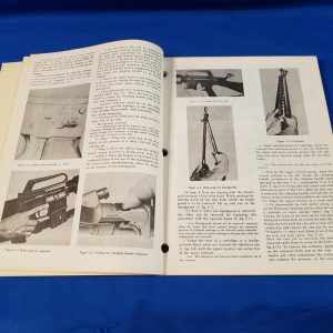 m16a1-rifle-manual-1974-training-military-issue-original-vietnam-field