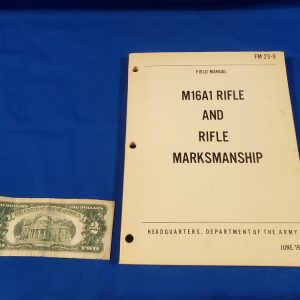 m16a1-rifle-manual-1974-training-military-issue-original-vietnam-field