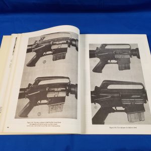 m16a1-rifle-manual-1974-training-military-issue-original-vietnam-field