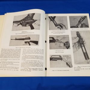 m16a1-rifle-manual-1974-training-military-issue-original-vietnam-field