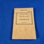 81mm-mortar-1943-field-manual-wwii-weapons-system