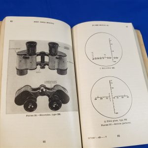 81mm-mortar-1943-field-manual-wwii-weapons-system