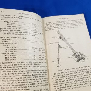 81mm-mortar-1943-field-manual-wwii-weapons-system