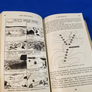 81mm-mortar-1943-field-manual-wwii-weapons-system