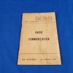 radio-comm-1944-army-field-manual-wwii-radios-communication-signal-corps