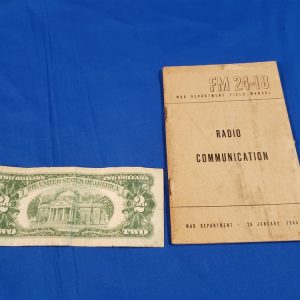 radio-comm-1944-army-field-manual-wwii-radios-communication-signal-corps