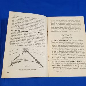 radio-comm-1944-army-field-manual-wwii-radios-communication-signal-corps