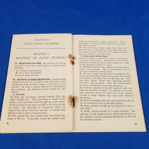 radio-comm-1944-army-field-manual-wwii-radios-communication-signal-corps