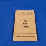 wire-communication-1948-field-manual-telephones-switchboards-signal-corps