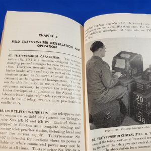 wire-communication-1948-field-manual-telephones-switchboards-signal-corps