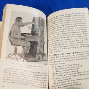 wire-communication-1948-field-manual-telephones-switchboards-signal-corps