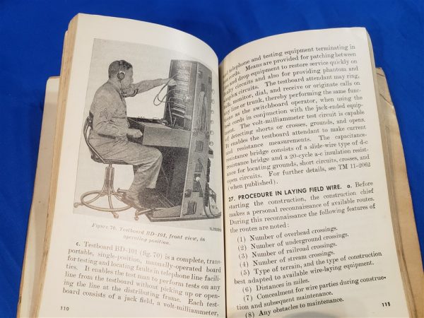 wire-communication-1948-field-manual-telephones-switchboards-signal-corps