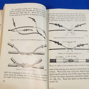 wire-communication-1948-field-manual-telephones-switchboards-signal-corps