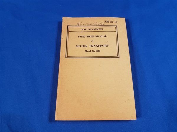 motor-transportation-manual-1942-wwii-drivers-vehicle