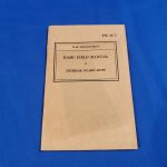 interior-guard-duty-1942-field-manual-wwii