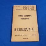 1951-smoke-screening-troops-field-manual-korean-war