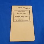 fm30-15-military-intelligence-wwii-field-manual-enemy-material-personel-captured