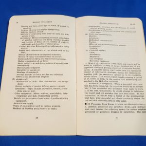 fm30-15-military-intelligence-wwii-field-manual-enemy-material-personel-captured