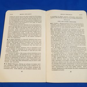 fm30-15-military-intelligence-wwii-field-manual-enemy-material-personel-captured