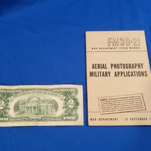 fm30-21-aerial-photography-wwii-field-manual-artillery-intelligence-recon-troops