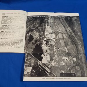 fm30-21-aerial-photography-wwii-field-manual-artillery-intelligence-recon-troops