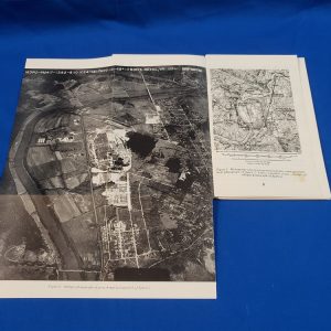 fm30-21-aerial-photography-wwii-field-manual-artillery-intelligence-recon-troops