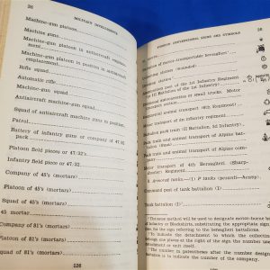 fm30-22-intel-signs-1942-enemy-maps-translation-field-manual