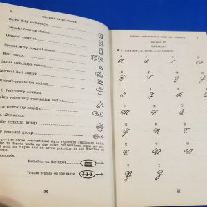 fm30-22-intel-signs-1942-enemy-maps-translation-field-manual