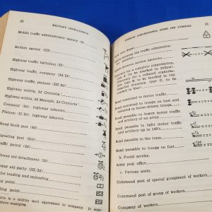 fm30-22-intel-signs-1942-enemy-maps-translation-field-manual