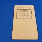 fm30-25-counterintel-manual-1940-field-intelligence