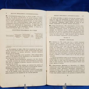 fm30-25-counterintel-manual-1940-field-intelligence