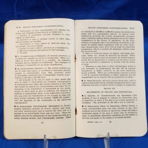 fm30-25-counterintel-manual-1940-field-intelligence