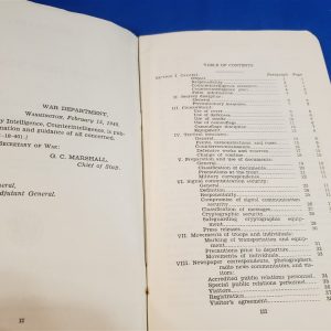 fm30-25-counterintel-manual-1940-field-intelligence