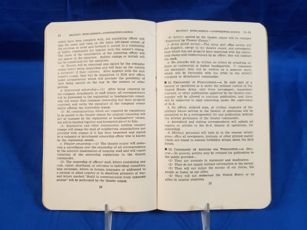 fm30-25-counterintel-manual-1940-field-intelligence