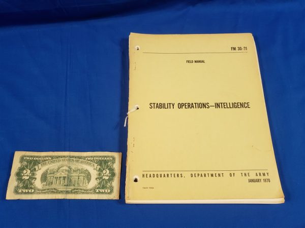 stability-operation-1970-cia-intelligence-counter-information-gathering-field-manual