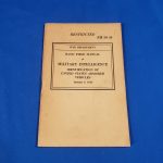 usmc-armored-vehicle-wwii-pacific-2nd-marines-field-manual-fm30