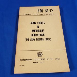 fm31-12-army-amphibious-1961