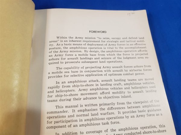 fm31-amphib-operations-forces-1965-vietnam-beach-landings-battle-field-manual