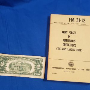 fm31-amphib-operations-forces-1965-vietnam-beach-landings-battle-field-manual