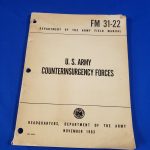 counterinserg-force-vietnam-special-forces-combat-intelligence-field-manual