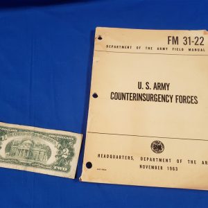 counterinserg-force-vietnam-special-forces-combat-intelligence-field-manual